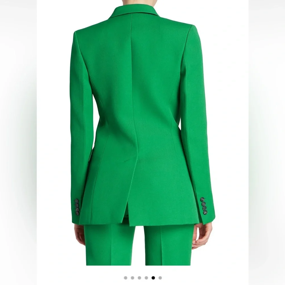 Victoria Beckham. ❤️
Single-Breasted Blazer. ‼️ - Picture 8 of 13